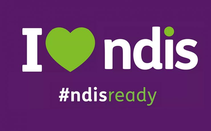 National Disability Insurance Scheme (NDIS) Registered Clinic