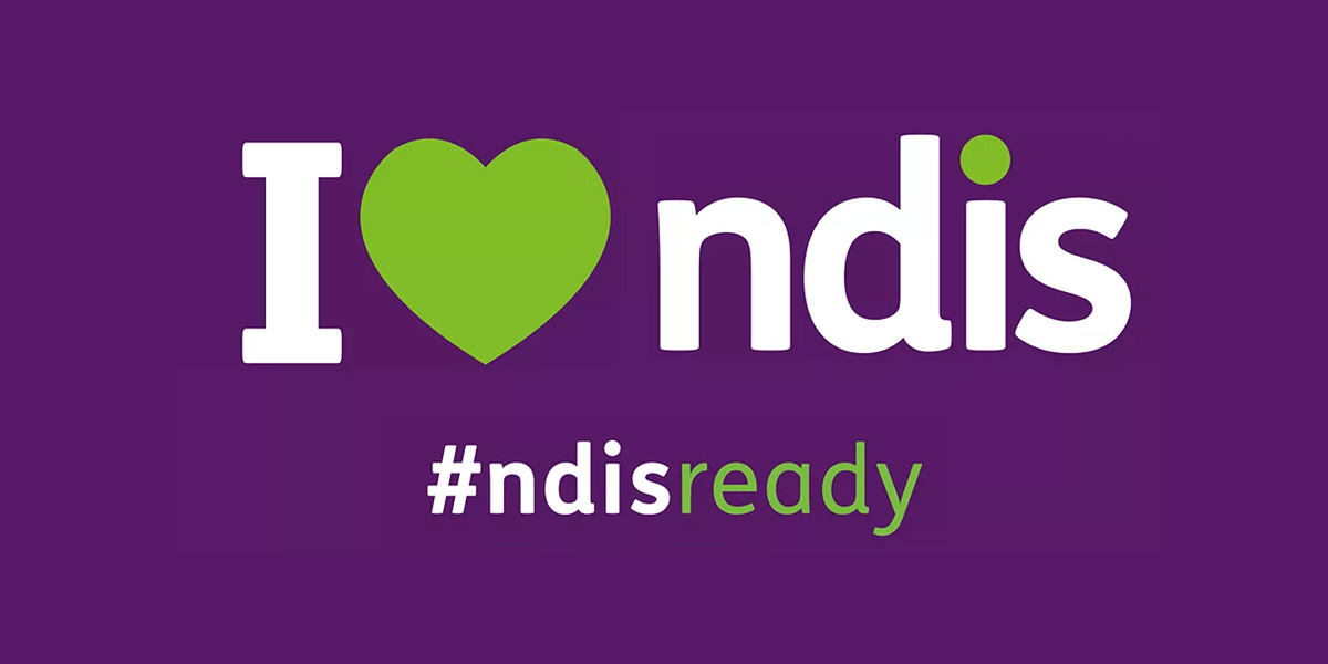 National Disability Insurance Scheme (NDIS) Registered Clinic