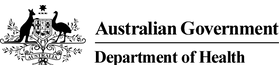 Australian-Government