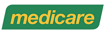 medicare