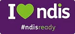 ndisready