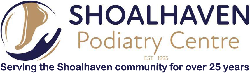 Shoalhaven Podiatry Centre